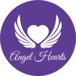 Angel Hearts